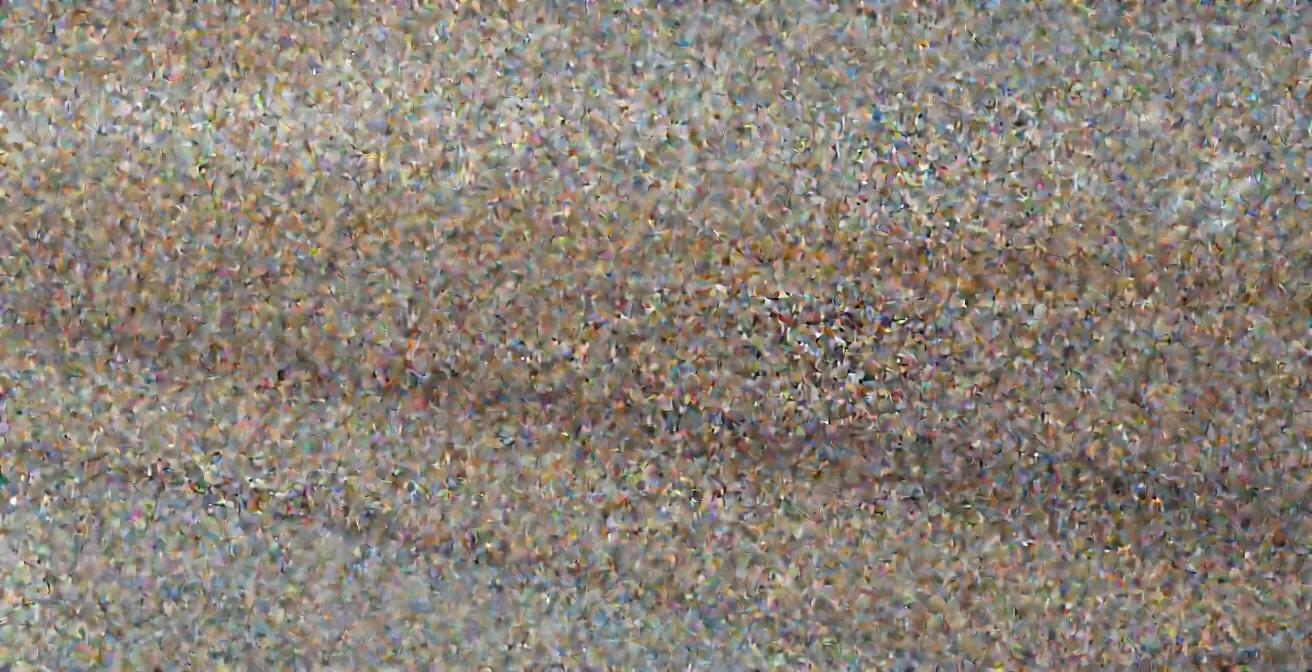 Vue macro détaillée des textures et matériaux d'emballage professionnel pour déménagement